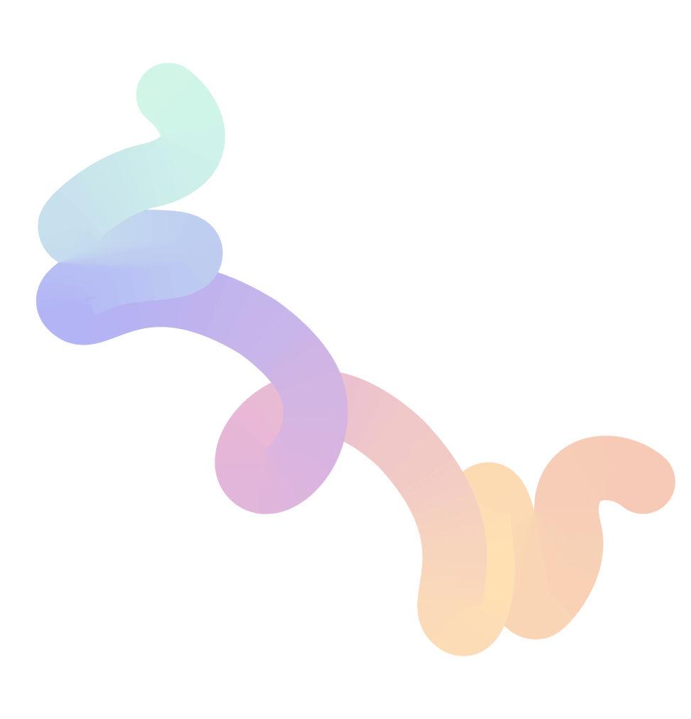 artificial-intelligence-background-09@2x